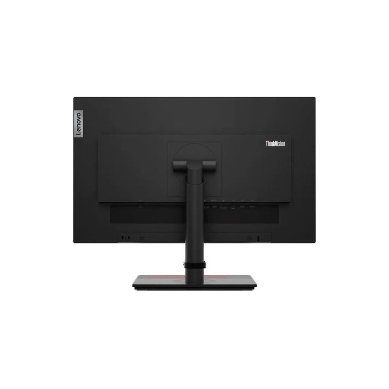 Moniteur LCD Lenovo ThinkVision T24m-29