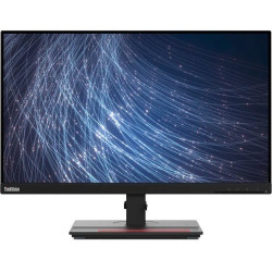 Moniteur LCD Lenovo ThinkVision T24m-29