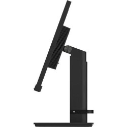 Moniteur LCD Lenovo ThinkVision T24m-29