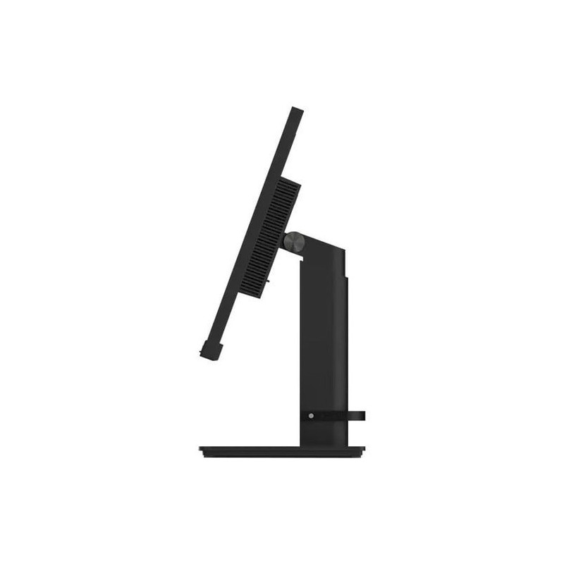 Moniteur LCD Lenovo ThinkVision T24m-29