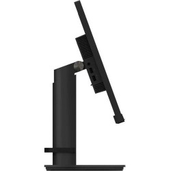 Moniteur LCD Lenovo ThinkVision T24m-29