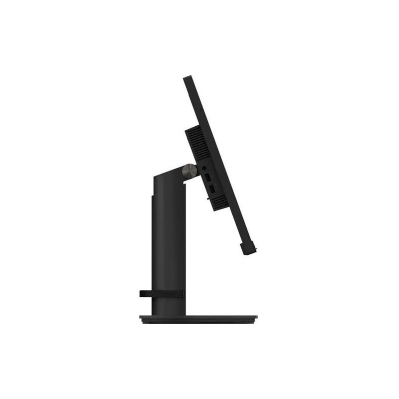 Moniteur LCD Lenovo ThinkVision T24m-29