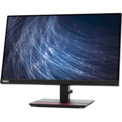 Moniteur LCD Lenovo ThinkVision T24m-29