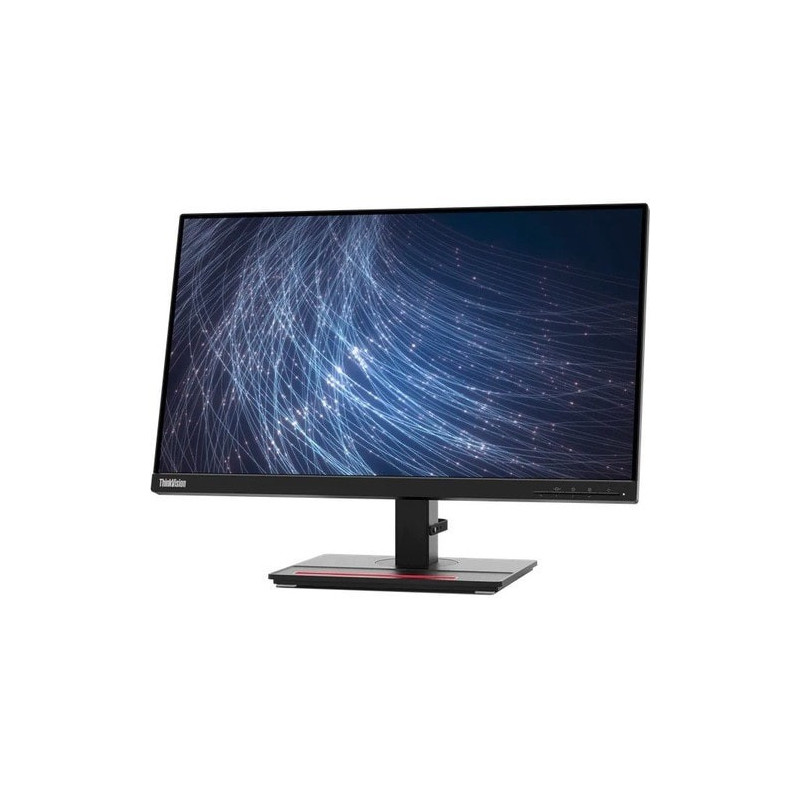 Moniteur LCD Lenovo ThinkVision T24m-29