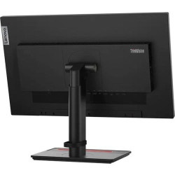 Moniteur LCD Lenovo ThinkVision T24m-29