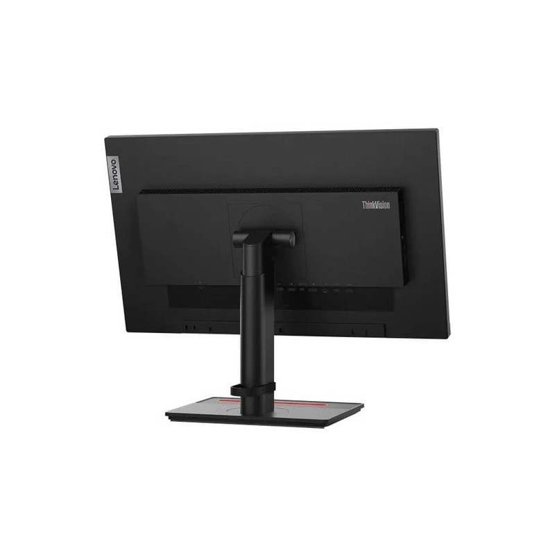Moniteur LCD Lenovo ThinkVision T24m-29