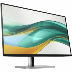 524pf Écran FHD 23,8 pouces HP Series 5 Pro