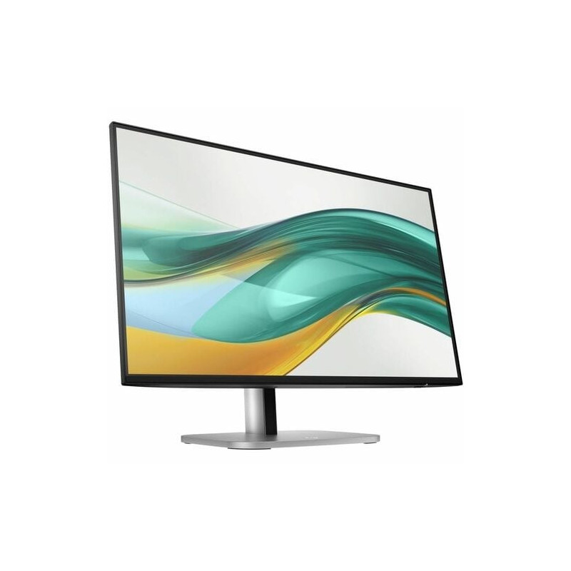 524pf Écran FHD 23,8 pouces HP Series 5 Pro 524pf Écran FHD 23,8 pouces HP Series 5 Pro
