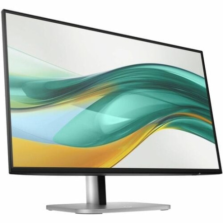 524pf Écran FHD 23,8 pouces HP Series 5 Pro