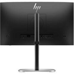 524pf Écran FHD 23,8 pouces HP Series 5 Pro
