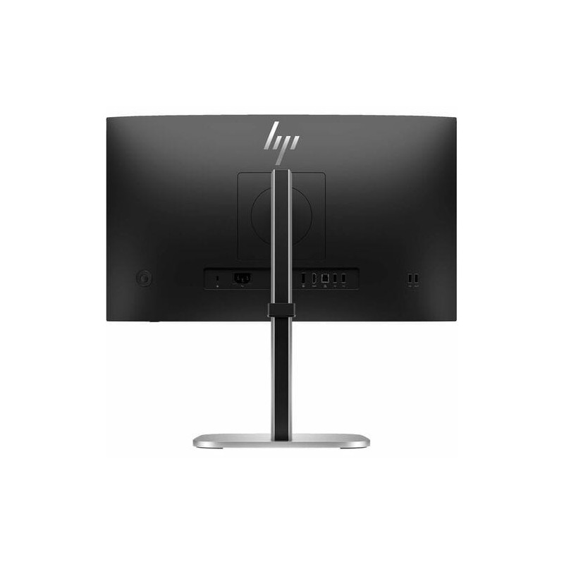 524pf Écran FHD 23,8 pouces HP Series 5 Pro