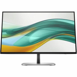 524pf Écran FHD 23,8 pouces HP Series 5 Pro