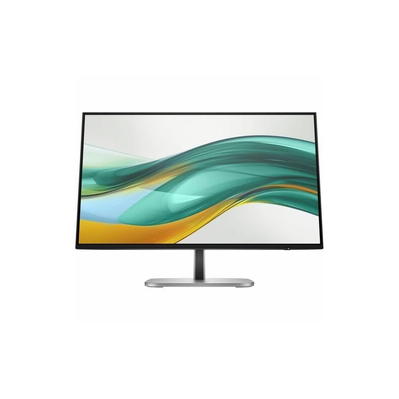 524pf Écran FHD 23,8 pouces HP Series 5 Pro