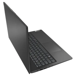 Ordinateur Portable — Lenovo V15 G4 IRU 83A100J5FR