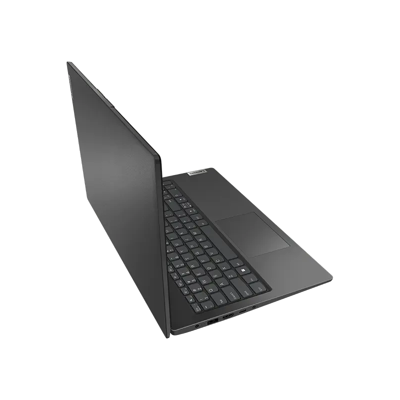 Ordinateur Portable — Lenovo V15 G4 IRU 83A100J5FR