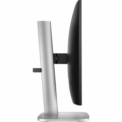 524pf Écran FHD 23,8 pouces HP Series 5 Pro