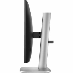 524pf Écran FHD 23,8 pouces HP Series 5 Pro