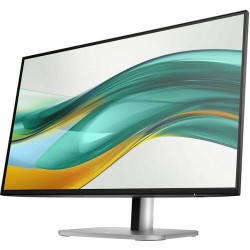 527pq Écran QHD 27 pouces HP Series 5 Pro