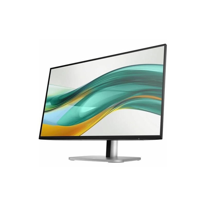 527pq Écran QHD 27 pouces HP Series 5 Pro 527pq Écran QHD 27 pouces HP Series 5 Pro