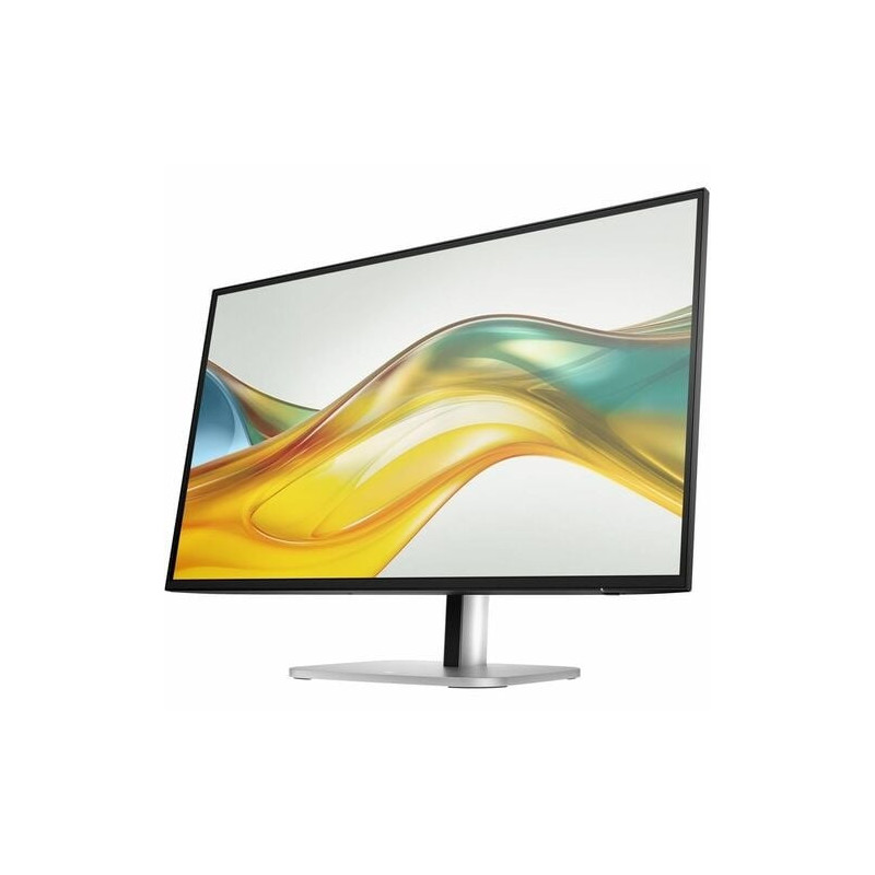 527pq Écran QHD 27 pouces HP Series 5 Pro