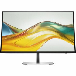 527pq Écran QHD 27 pouces HP Series 5 Pro