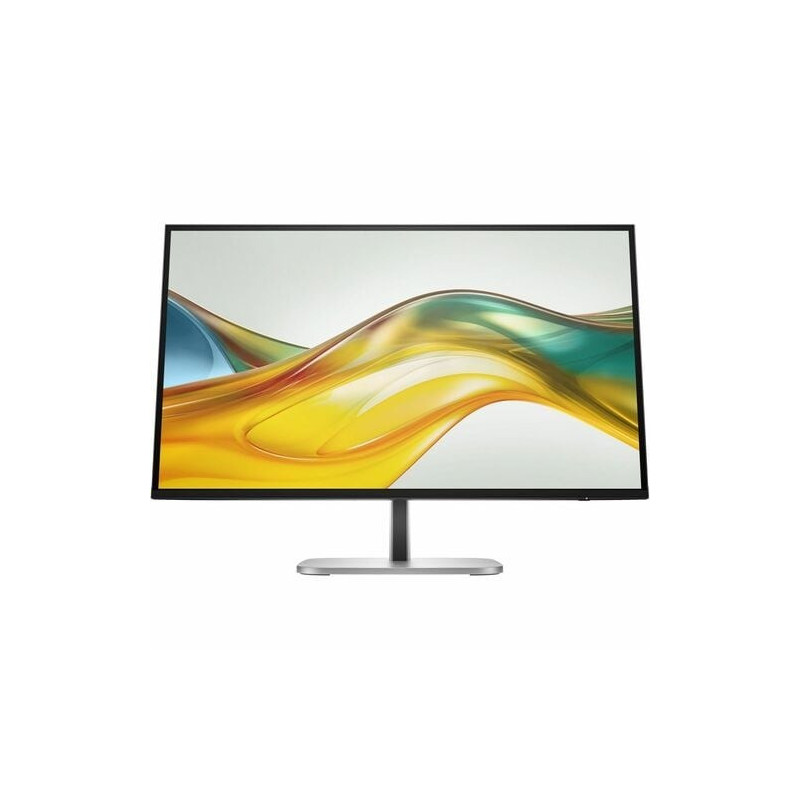 527pq Écran QHD 27 pouces HP Series 5 Pro