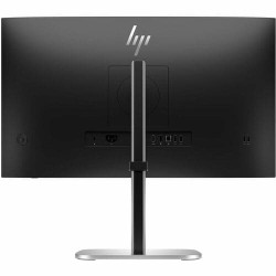 527pq Écran QHD 27 pouces HP Series 5 Pro
