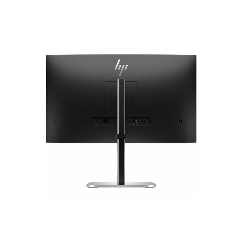 527pq Écran QHD 27 pouces HP Series 5 Pro