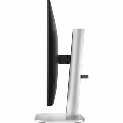 527pq Écran QHD 27 pouces HP Series 5 Pro