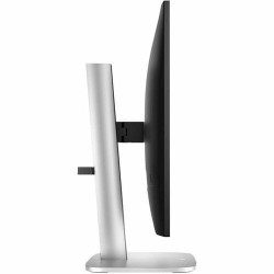 527pq Écran QHD 27 pouces HP Series 5 Pro