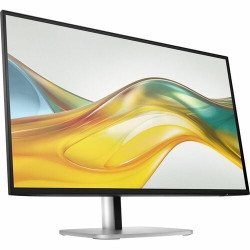 527pq Écran QHD 27 pouces HP Series 5 Pro