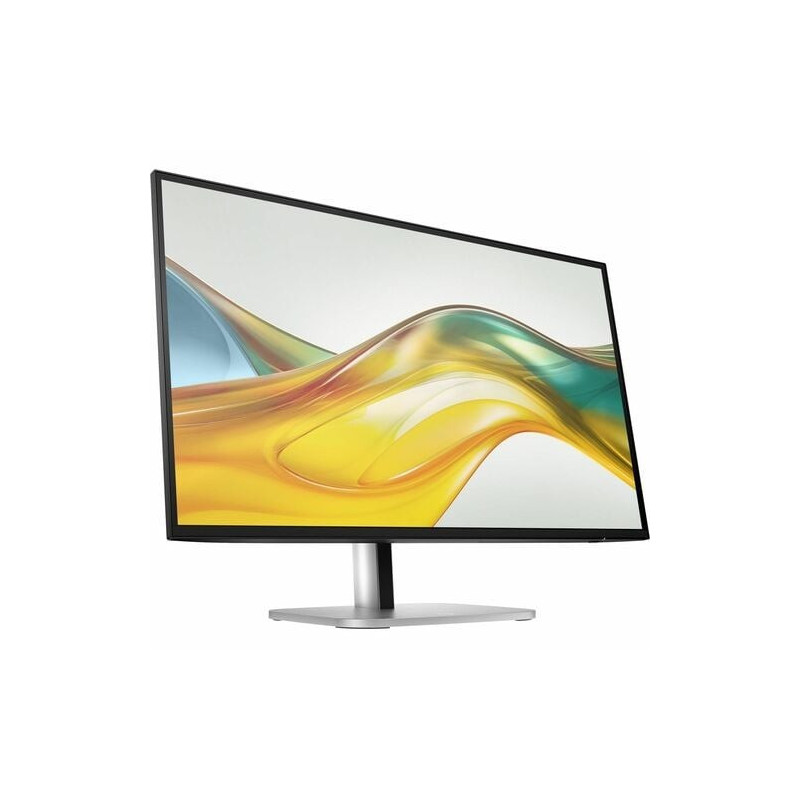 527pq Écran QHD 27 pouces HP Series 5 Pro