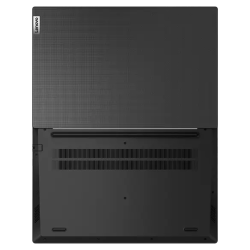 Ordinateur Portable — Lenovo V15 G4 IRU 83A100J5FR