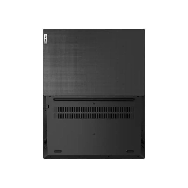 Ordinateur Portable — Lenovo V15 G4 IRU 83A100J5FR