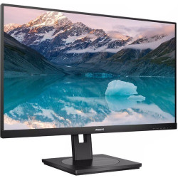 Moniteur LCD Philips 242S9JML