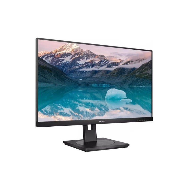 Moniteur LCD Philips 242S9JML