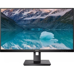 Moniteur LCD Philips 242S9JML