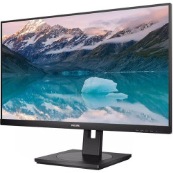 Moniteur LCD Philips 242S9JML