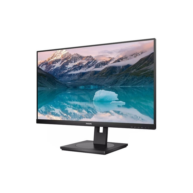 Moniteur LCD Philips 242S9JML