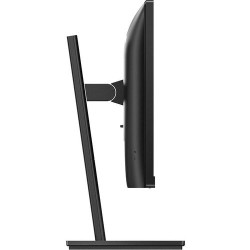 Moniteur LCD Philips 242S9JML