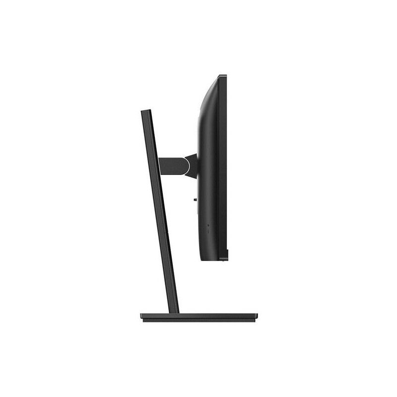 Moniteur LCD Philips 242S9JML