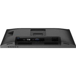 Moniteur LCD Philips 242S9JML