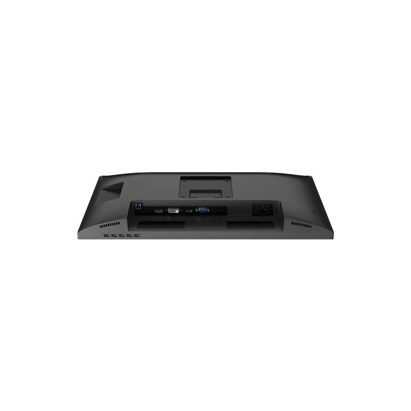 Moniteur LCD Philips 242S9JML