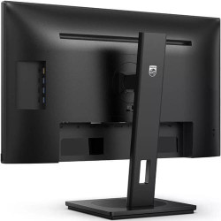 Moniteur LCD Philips 242S9JML
