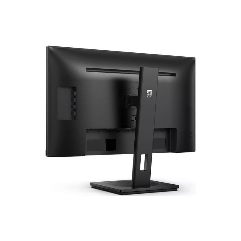 Moniteur LCD Philips 242S9JML