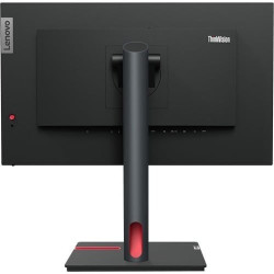 Moniteur LCD Lenovo ThinkVision P24h-30 24"