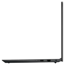 Ordinateur Portable — Lenovo V15 G4 IRU 83A100J5FR