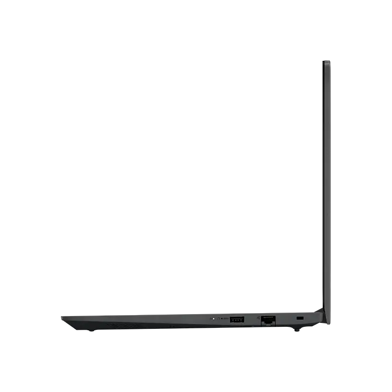 Ordinateur Portable — Lenovo V15 G4 IRU 83A100J5FR