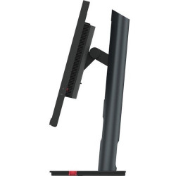 Moniteur LCD Lenovo ThinkVision P24h-30 24"