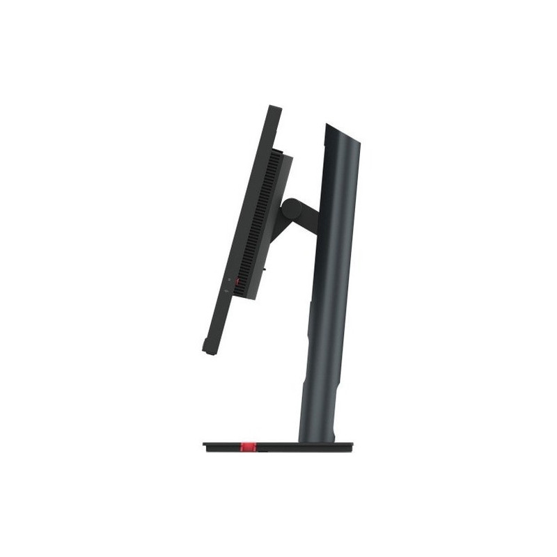 Moniteur LCD Lenovo ThinkVision P24h-30 24"